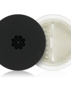 Lily Lolo Mineral Concealer korrektor Blush Away 4 g