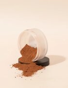 Lily Lolo Mineral Foundation ásványi púderes make - up árnyalat Porcelain 10 g