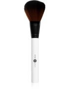 Lily Lolo Powder Brush púderecset 1 db