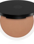 Lily Lolo Pressed Bronzer kompakt bronz púder árnyalat Honolulu 9 g