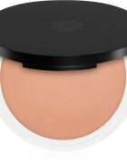 Lily Lolo Pressed Bronzer kompakt bronz púder árnyalat Miami Beach 9 g