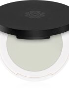 Lily Lolo Pressed Corrector kompakt púder árnyalat Pistachio 4 g