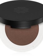 Lily Lolo Pressed Eye Shadow szemhéjfesték árnyalat I Should Cocoa 2 g