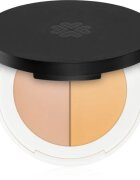 Lily Lolo Prime Focus szemhéjfesték bázis 2 g