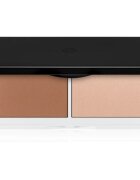 Lily Lolo Sculpt and Glow kontúrozó és élénkítő paletta 10 g