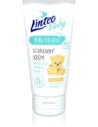 Linteo Baby gyermek védőkrém 75 ml