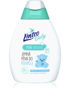 Linteo Baby habfürdő gyermekeknek 250 ml