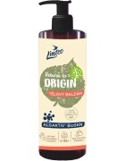 Linteo Return to Origin testbalzsam 250 ml