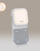 Lionelo Babyline 2.2 klasszikus bébiőr 1 db