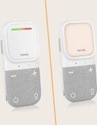 Lionelo Babyline 2.2 klasszikus bébiőr 1 db