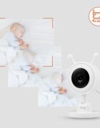 Lionelo BABYLINE 3.4 kiegészítő kamera 1 db