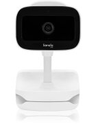 Lionelo Babyline Go kamerás bébiőr 1 db