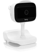 Lionelo Babyline Go kamerás bébiőr 1 db