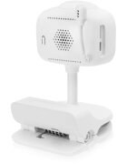 Lionelo Babyline Go kamerás bébiőr 1 db