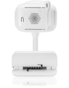 Lionelo Babyline Go kamerás bébiőr 1 db