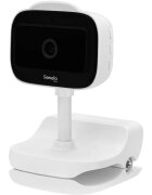Lionelo Babyline Go kamerás bébiőr 1 db