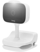 Lionelo Babyline Go kamerás bébiőr 1 db