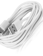 Lionelo Babyline Go kamerás bébiőr 1 db
