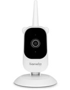 Lionelo Care Babyline 3.2 kiegészítő kamera 1 db