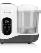 Lionelo Care Babymenu multifunkciós eszköz 5 in 1 1 db