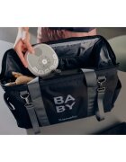 Lionelo Care Babynap alvást segítő készülék 1 db