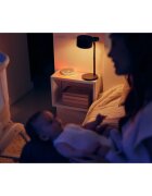 Lionelo Care Babynap alvást segítő készülék 1 db
