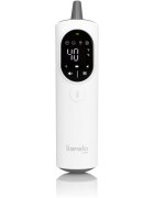 Lionelo Care Feverscan érintésmentes lázmérő 1 db