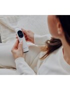 Lionelo Care Feverscan érintésmentes lázmérő 1 db