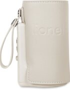 Lionelo Care Thermup Go Plus cumisüveg melegítő Beige Calm 1 db