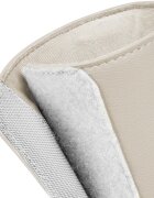 Lionelo Care Thermup Go Plus cumisüveg melegítő Beige Calm 1 db