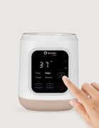 Lionelo Thermup 3.0 cumisüveg-melegítő és -sterilizáló 1 db