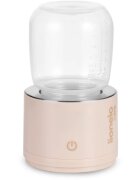 Lionelo Thermup Swift cumisüveg melegítő 1 db