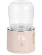 Lionelo Thermup Swift cumisüveg melegítő 1 db