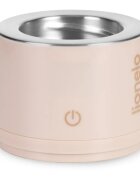 Lionelo Thermup Swift cumisüveg melegítő 1 db