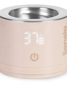 Lionelo Thermup Swift cumisüveg melegítő 1 db
