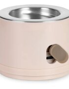 Lionelo Thermup Swift cumisüveg melegítő 1 db