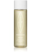 Lip Intimate Care Mamahood Belly Oil olaj hasra 100 ml