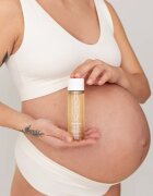 Lip Intimate Care Mamahood Belly Oil olaj hasra 100 ml