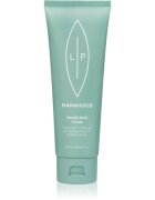 Lip Intimate Care Mamahood Stretch Mark Cream krém hasra 125 ml