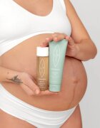Lip Intimate Care Mamahood Stretch Mark Cream krém hasra 125 ml