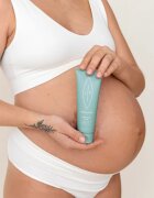 Lip Intimate Care Mamahood Stretch Mark Cream krém hasra 125 ml