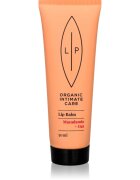 Lip Intimate Care Organic Intimate Care Macadamia and Oat balzsam az intim részekre parfümmentes 50 ml