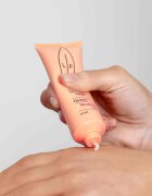 Lip Intimate Care Organic Intimate Care Macadamia and Oat balzsam az intim részekre parfümmentes 50 ml