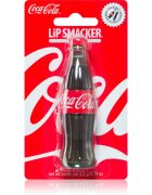 Lip Smacker Coca Cola balzsam az ajkakra 4 g