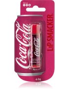 Lip Smacker Coca Cola Cherry ajakbalzsam íz Cherry Coke 4 g