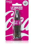 Lip Smacker Coca Cola Cherry balzsam az ajkakra 4 g