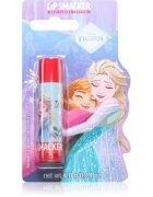 Lip Smacker Disney Frozen Elsa & Anna ajakbalzsam íz Stronger Strawberry 4 g