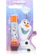Lip Smacker Disney Frozen Olaf ajakbalzsam 4 g