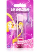 Lip Smacker Disney Princess Rapunzel ajakbalzsam íz Magical Glow Berry 4 g