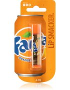 Lip Smacker Fanta Orange ajakbalzsam íz Orange 4 g
